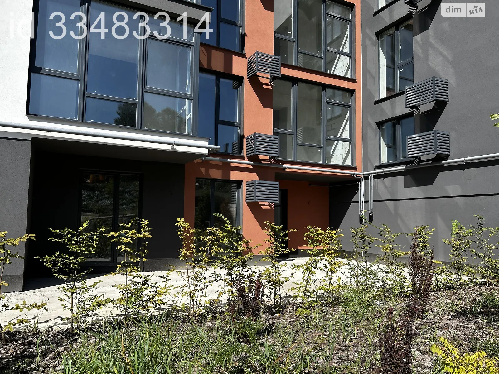 Продается 2-комнатная квартира 72 кв. м в Хмельницком, ул. Тернопольская, 13/6А - фото 1