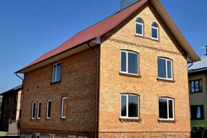 Куплю дом без посредников