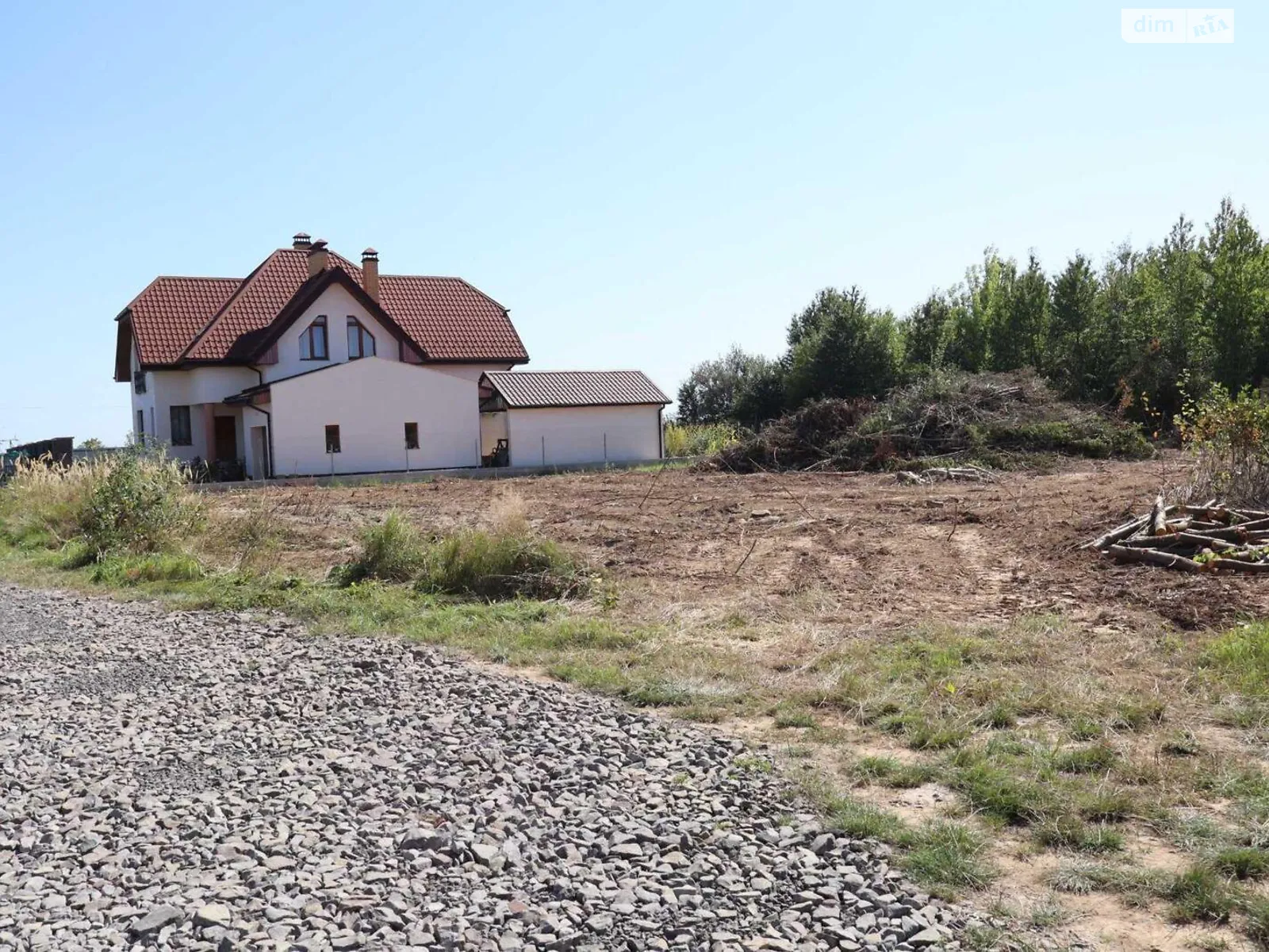 Сторожница, цена: 56000 $ - фото 1