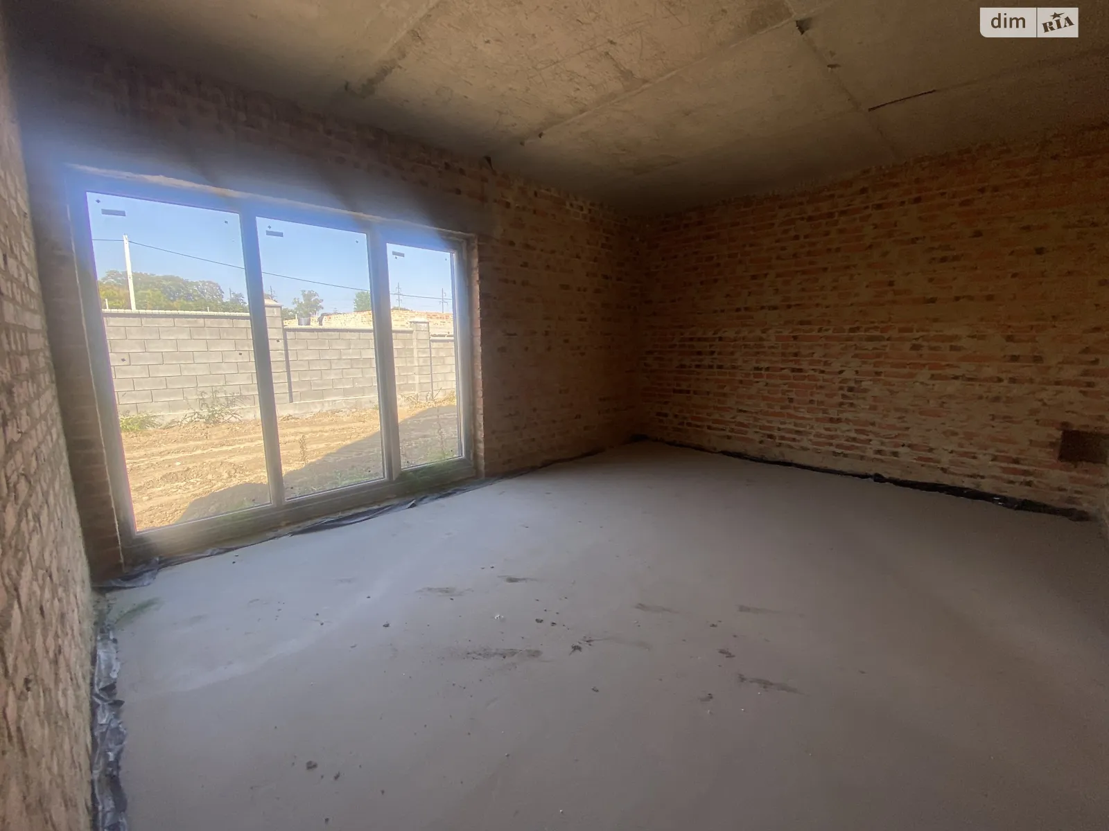 мас. Макарова Ровно, цена: 58000 $ - фото 1