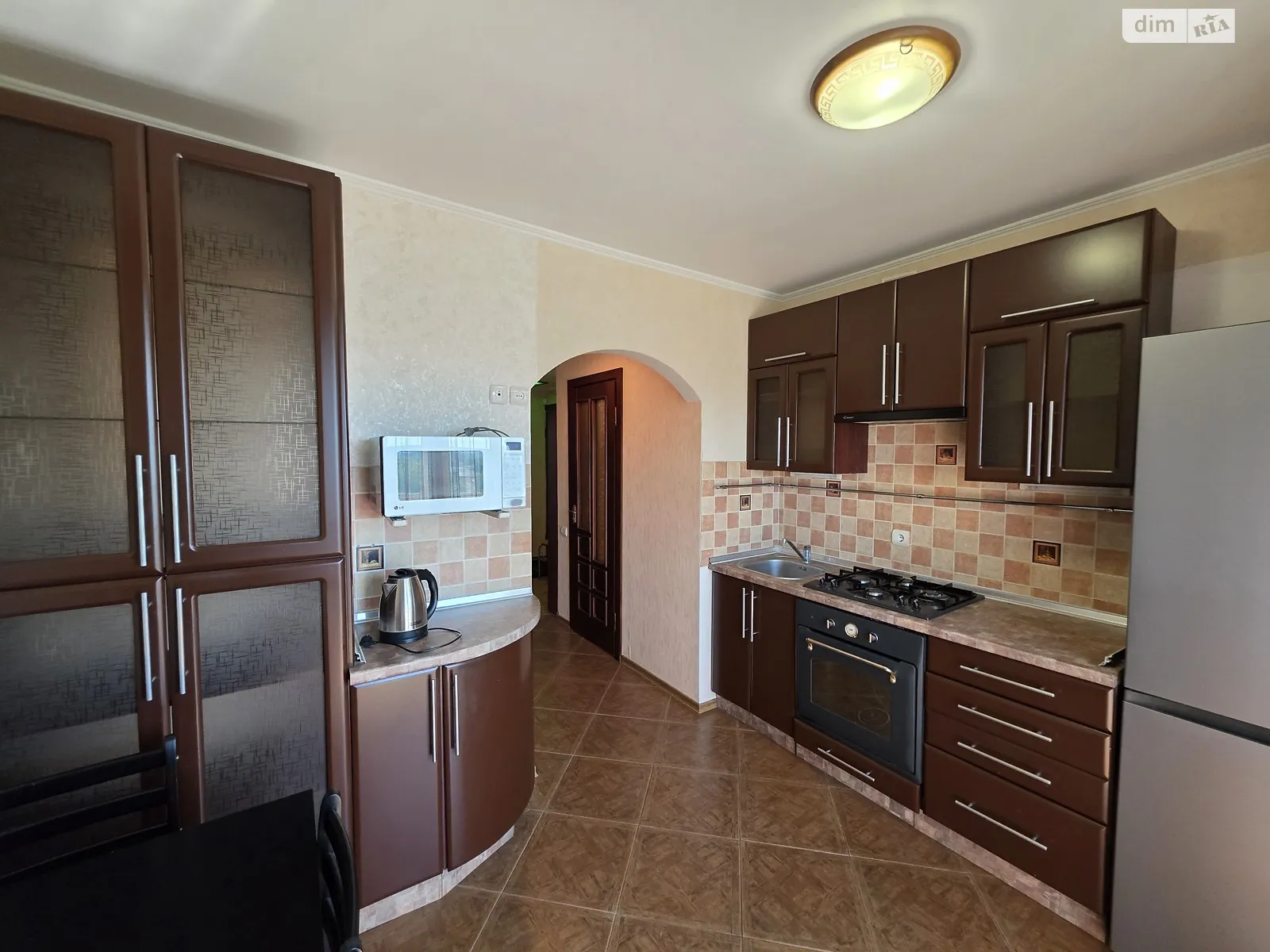 Продається 2-кімнатна квартира 56 кв. м у, цена: 68000 $ - фото 1