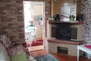 Продаж будинку, Черкаська, Чехівка, СТ Чайка-2, буд. 189