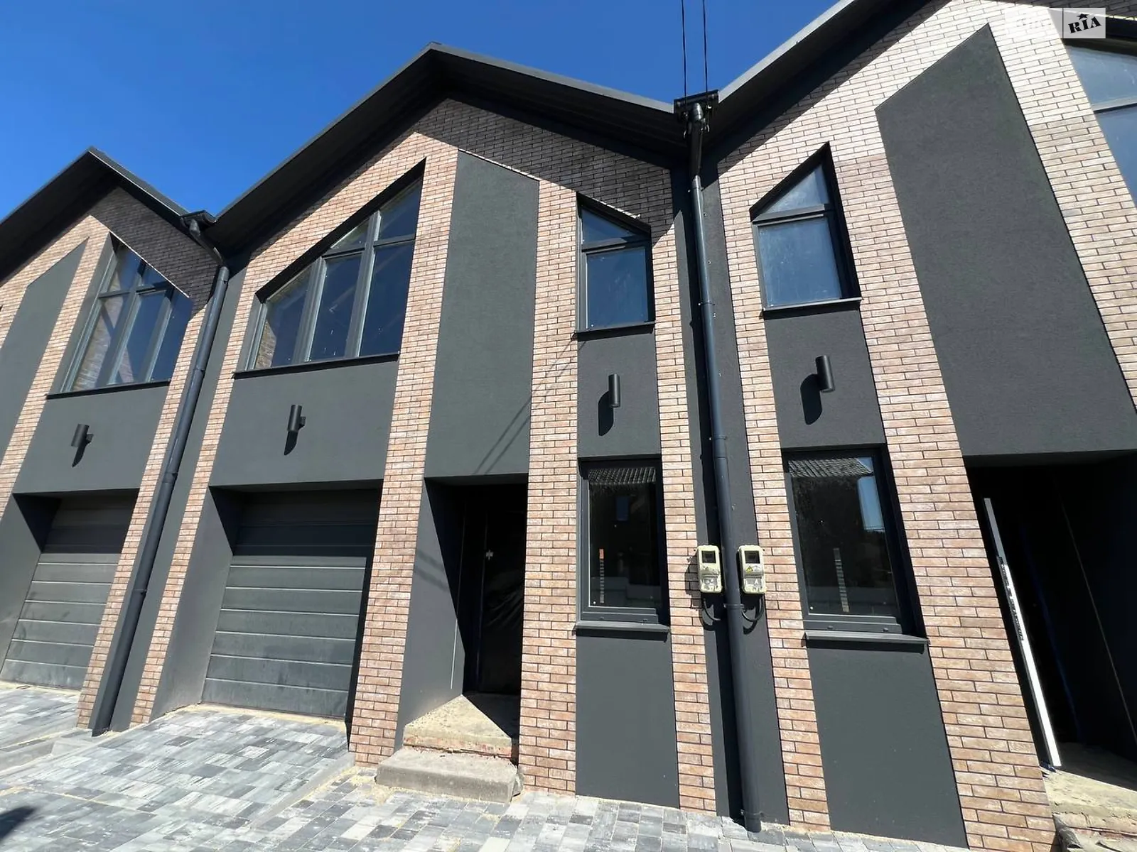 ул. Традиционная Агрономичное, цена: 90000 $ - фото 1