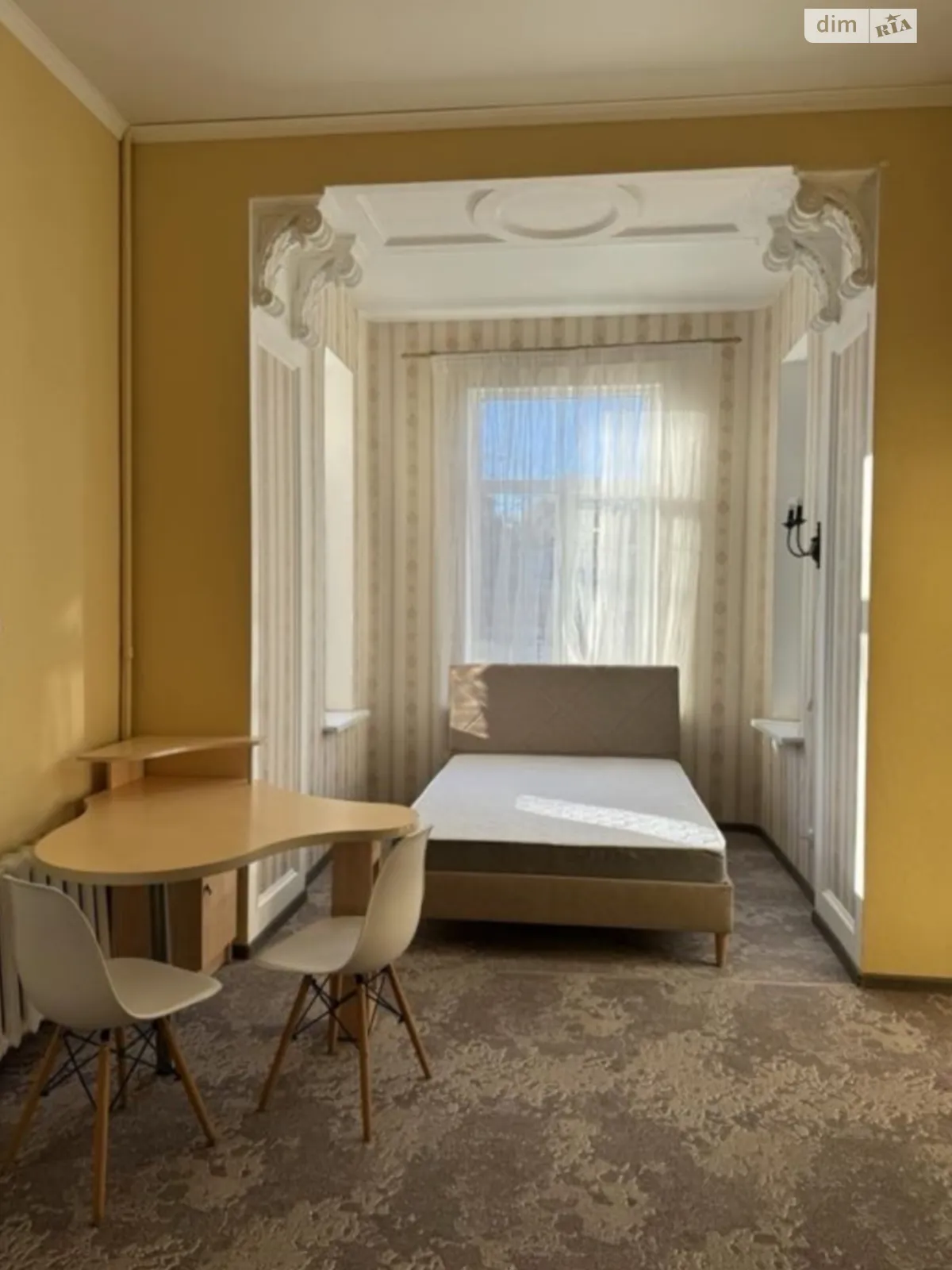 Продается комната 28 кв. м в Одессе, цена: 27500 $ - фото 1