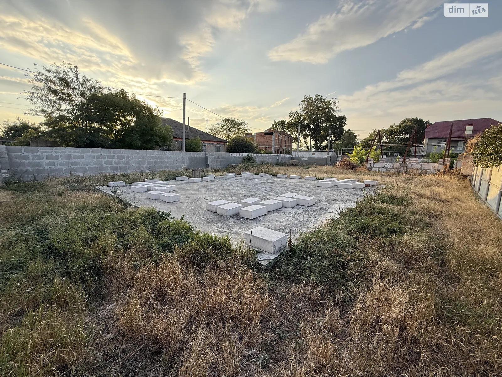 Продается земельный участок 7.92 соток в Одесской области, цена: 27000 $ - фото 1