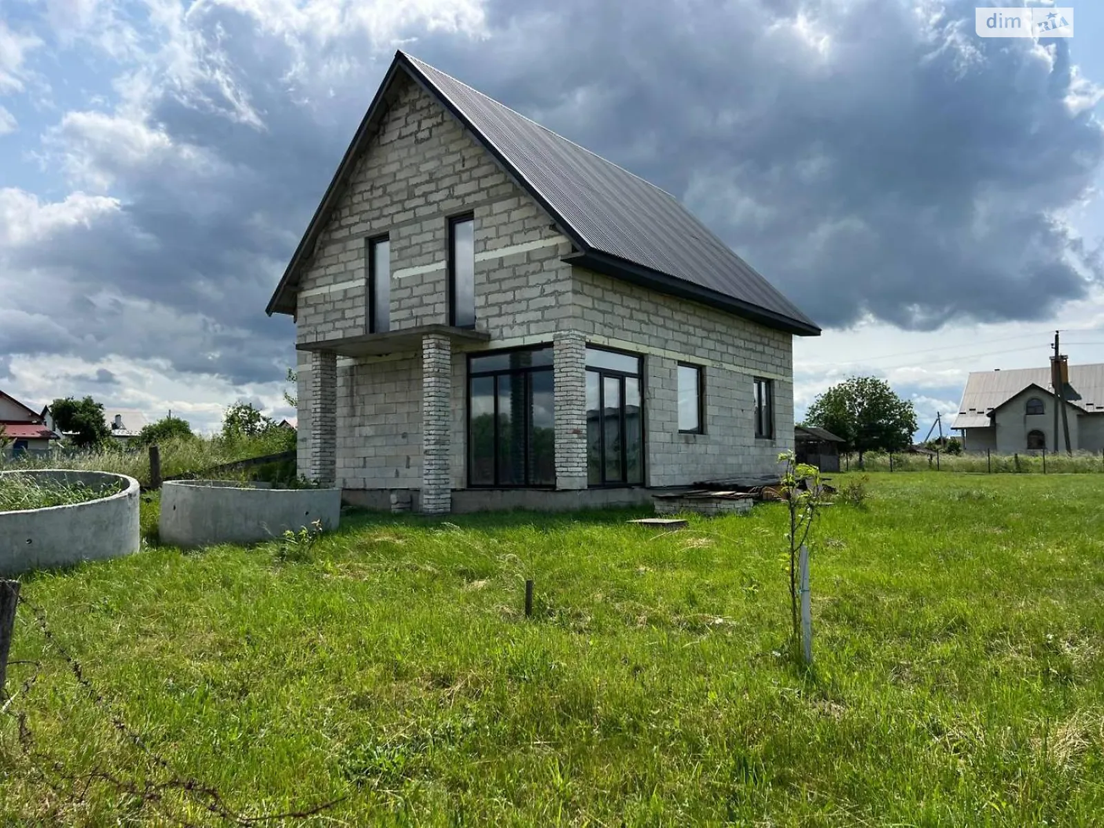 ул. Андрея Шептицкого Старичи, цена: 48000 $ - фото 1