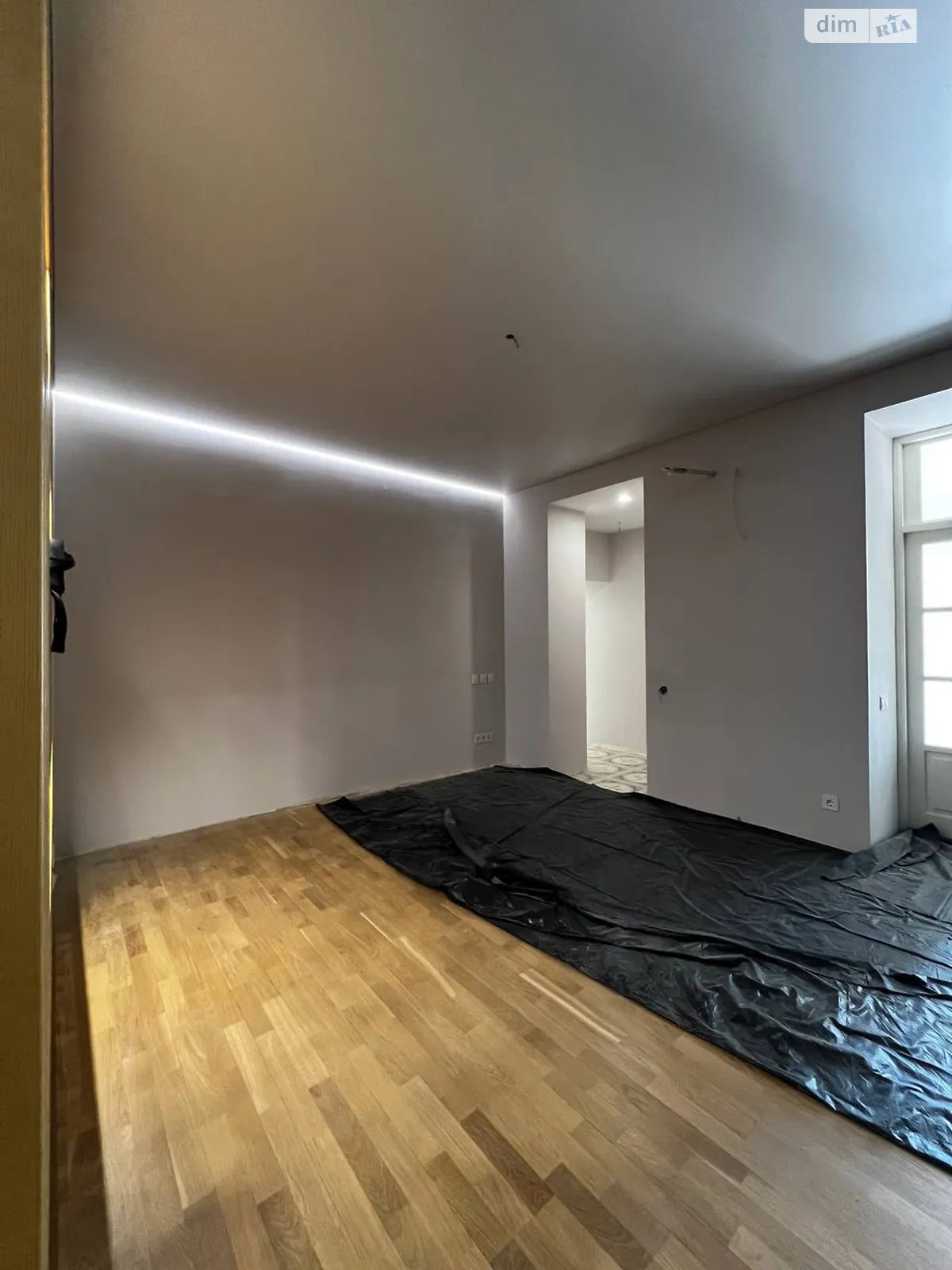 Продается 2-комнатная квартира 86 кв. м в Николаеве, бул. Бугский - фото 1