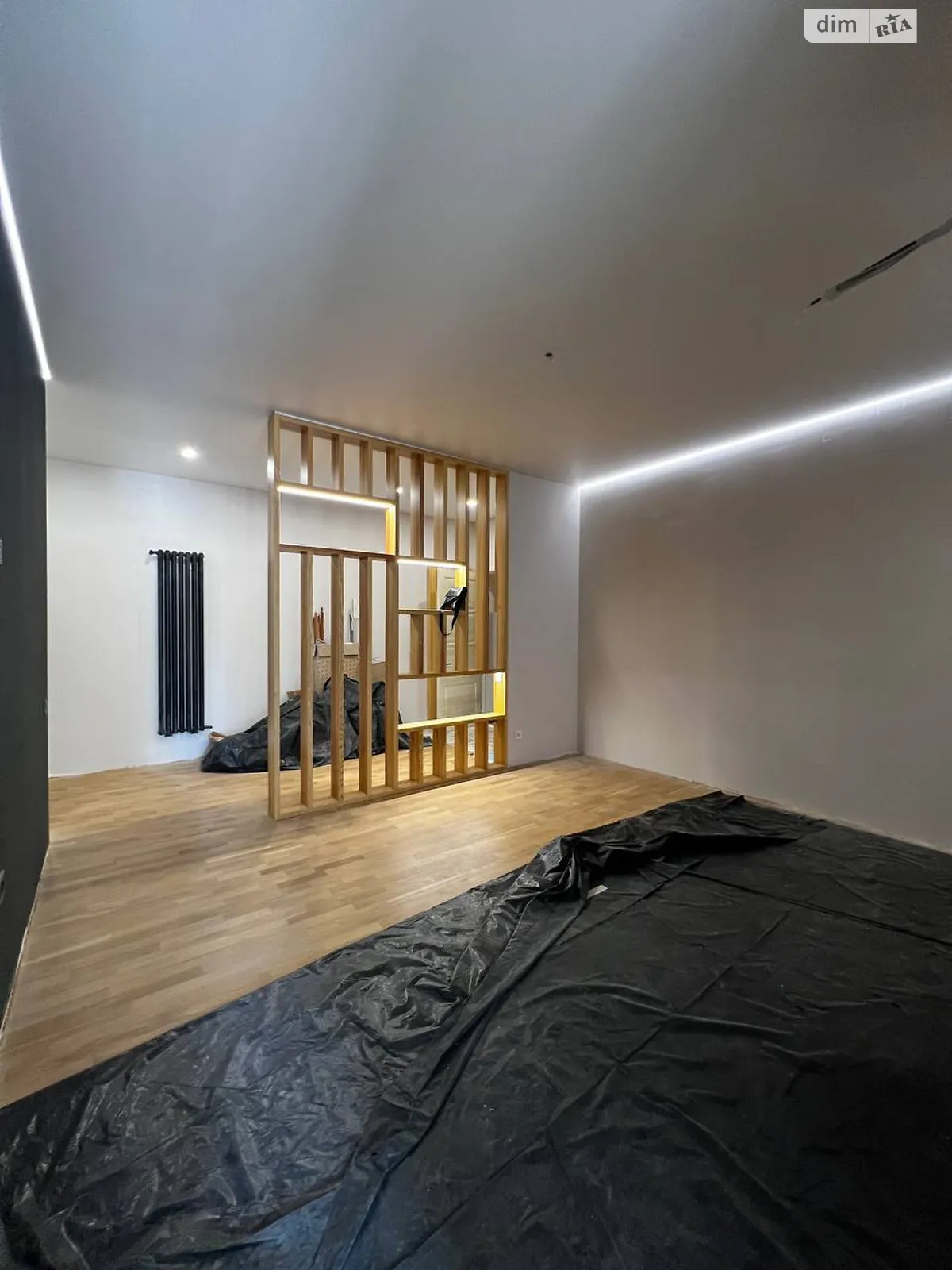 Продается 2-комнатная квартира 86 кв. м в Николаеве, бул. Бугский - фото 1