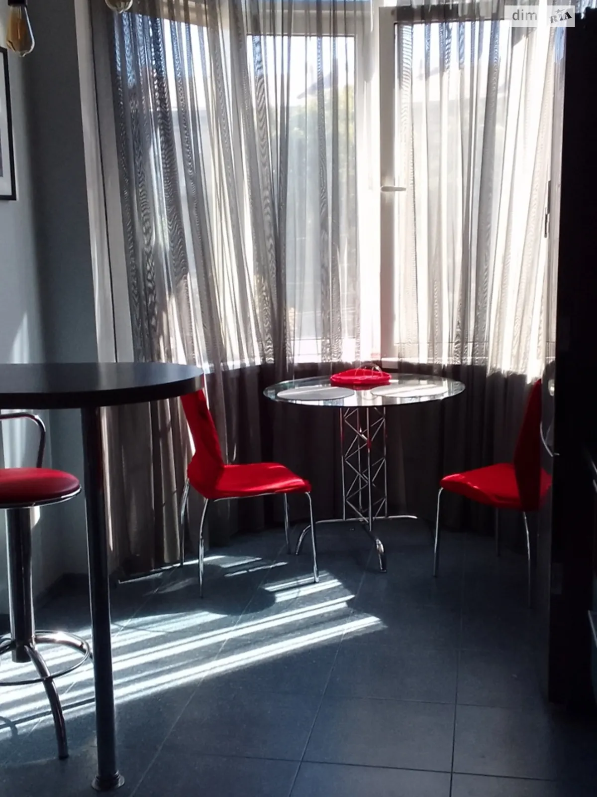 Сдается в аренду 2-комнатная квартира 67 кв. м в Киеве, просп. Берестейский(Победы), 96 - фото 1