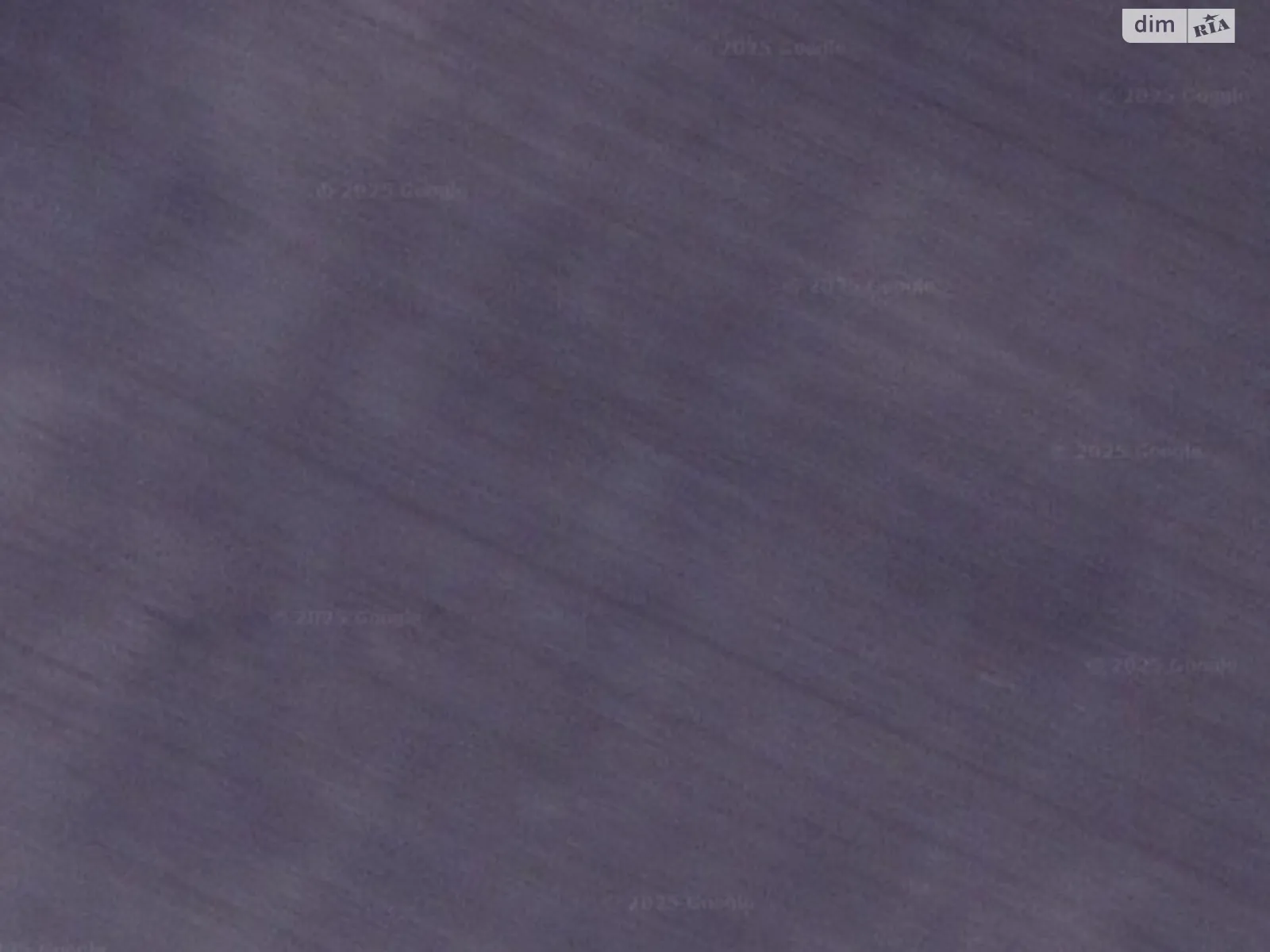 Продается земельный участок 2.3321 соток в Хмельницкой области, цена: 82000 грн - фото 1