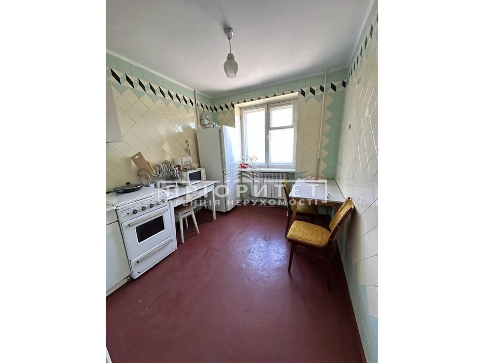 Продается 2-комнатная квартира 53 кв. м в Одессе, цена: 65000 $ - фото 1