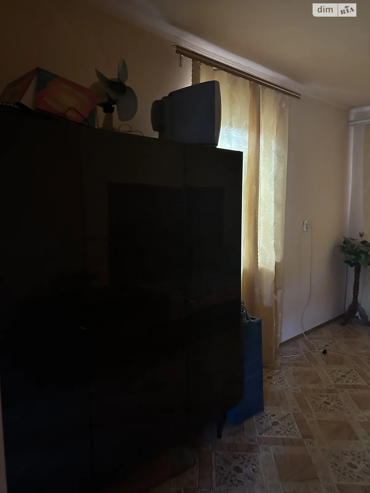 Продается одноэтажный дом 40 кв. м с мебелью, цена: 5000 $ - фото 1