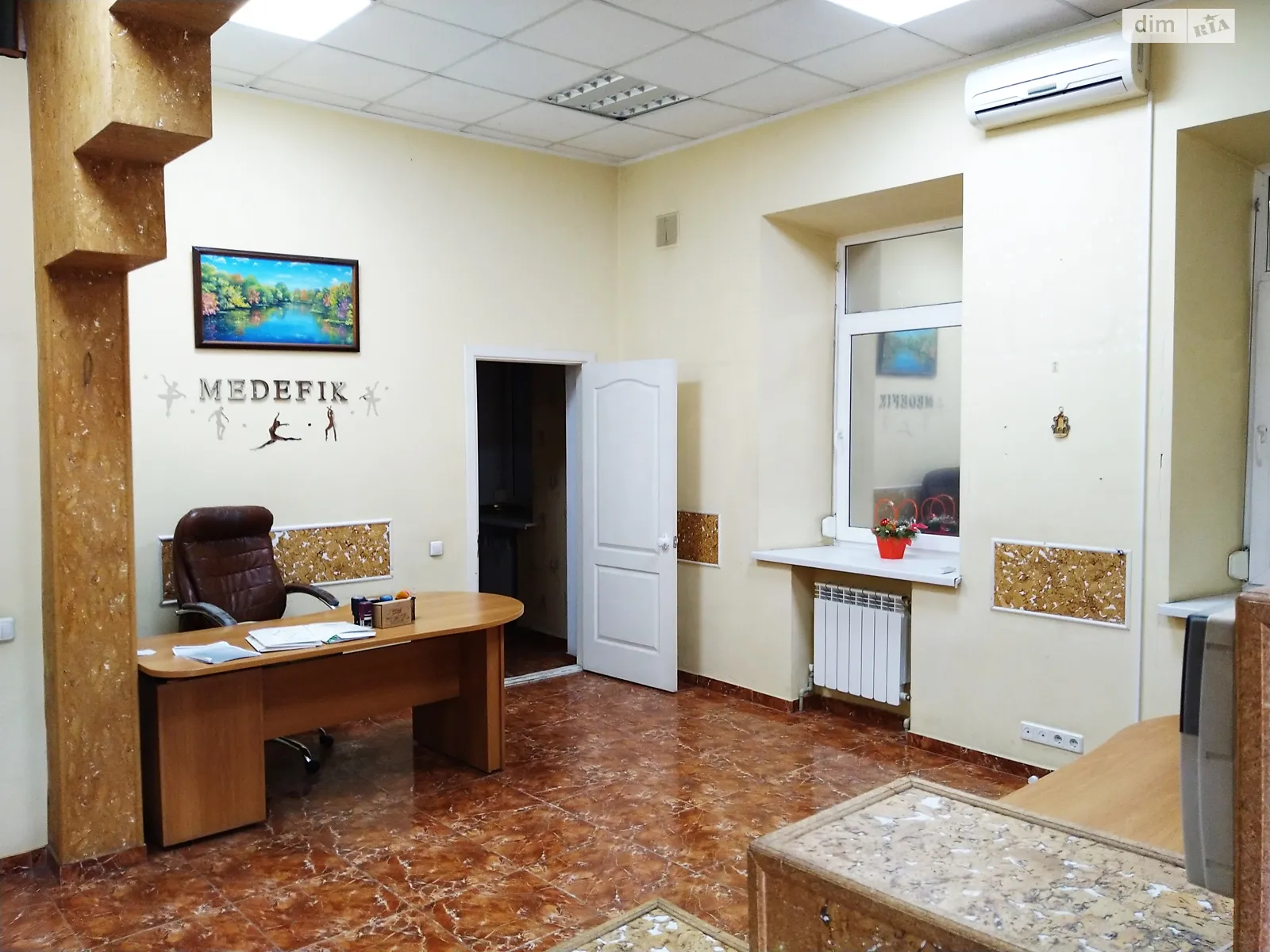 пер. Катаева, 1 Приморский Одесса, цена: 85000 $ - фото 1