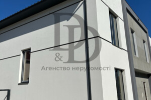 Продажа дуплекса, Киевская, Софиевская Борщаговка, Прорезная улица