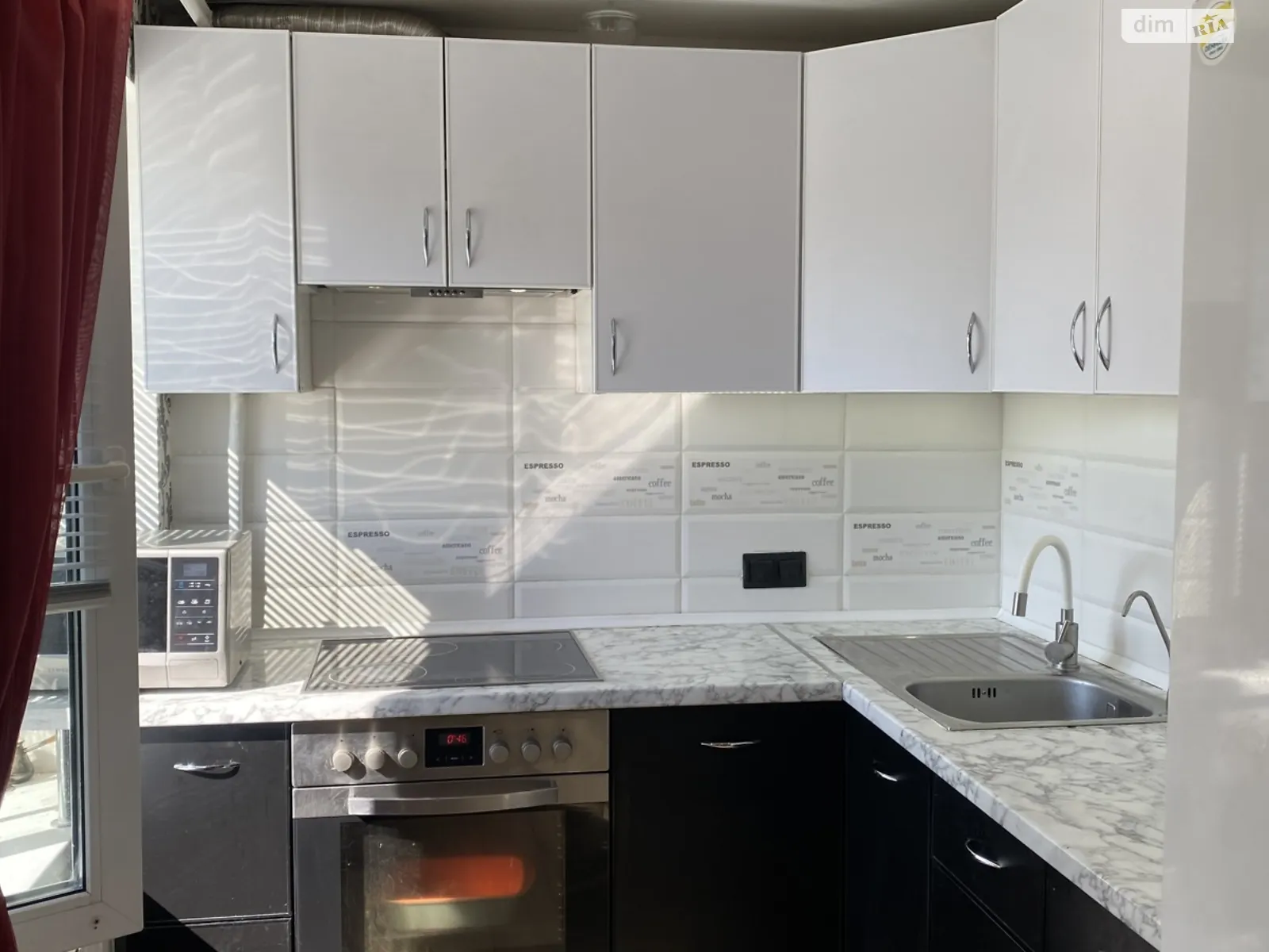 Продается 3-комнатная квартира 49 кв. м в Виннице, цена: 59000 $ - фото 1