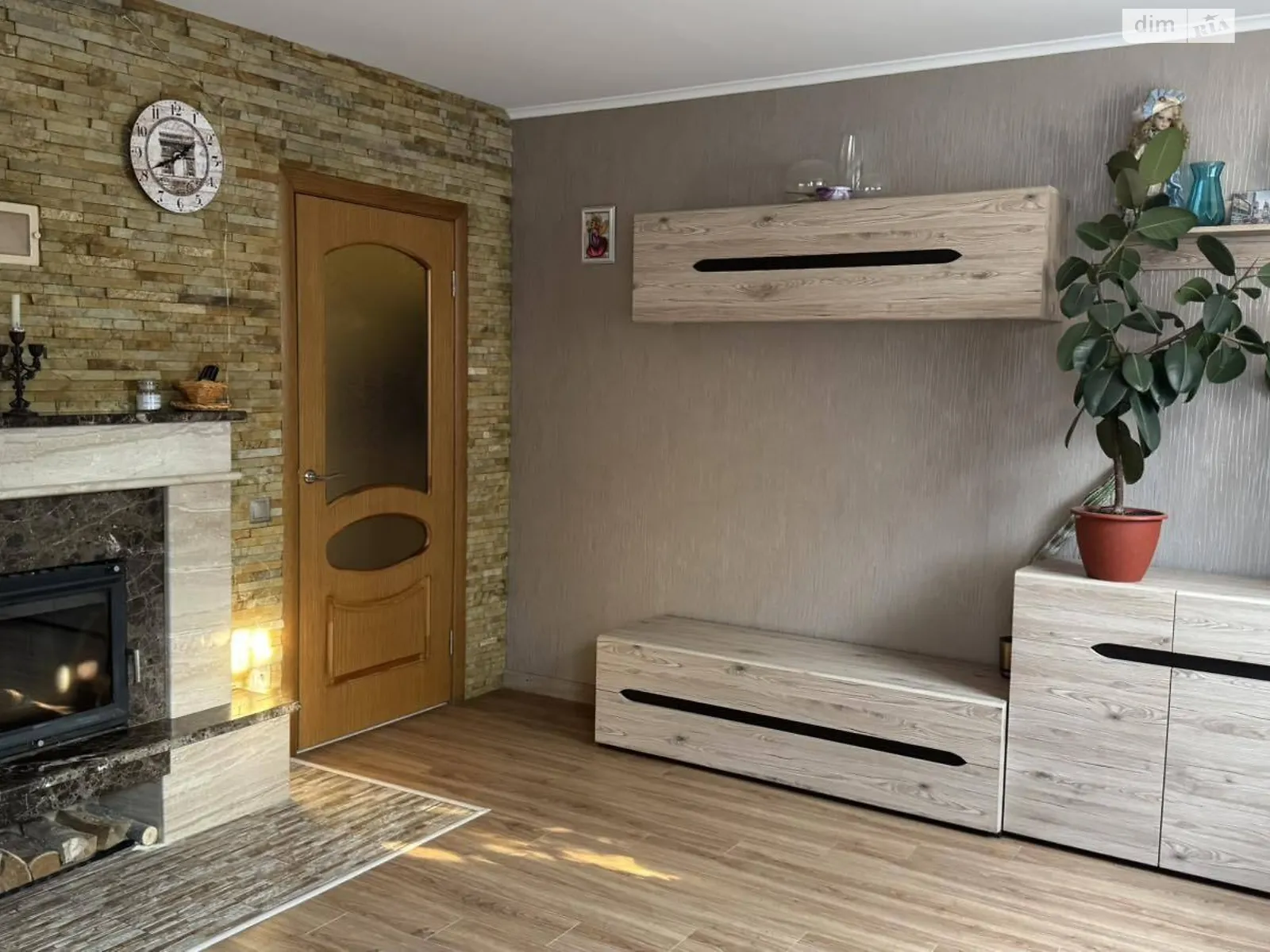 ул. Ивана Франко Стрижавка, цена: 105000 $ - фото 1