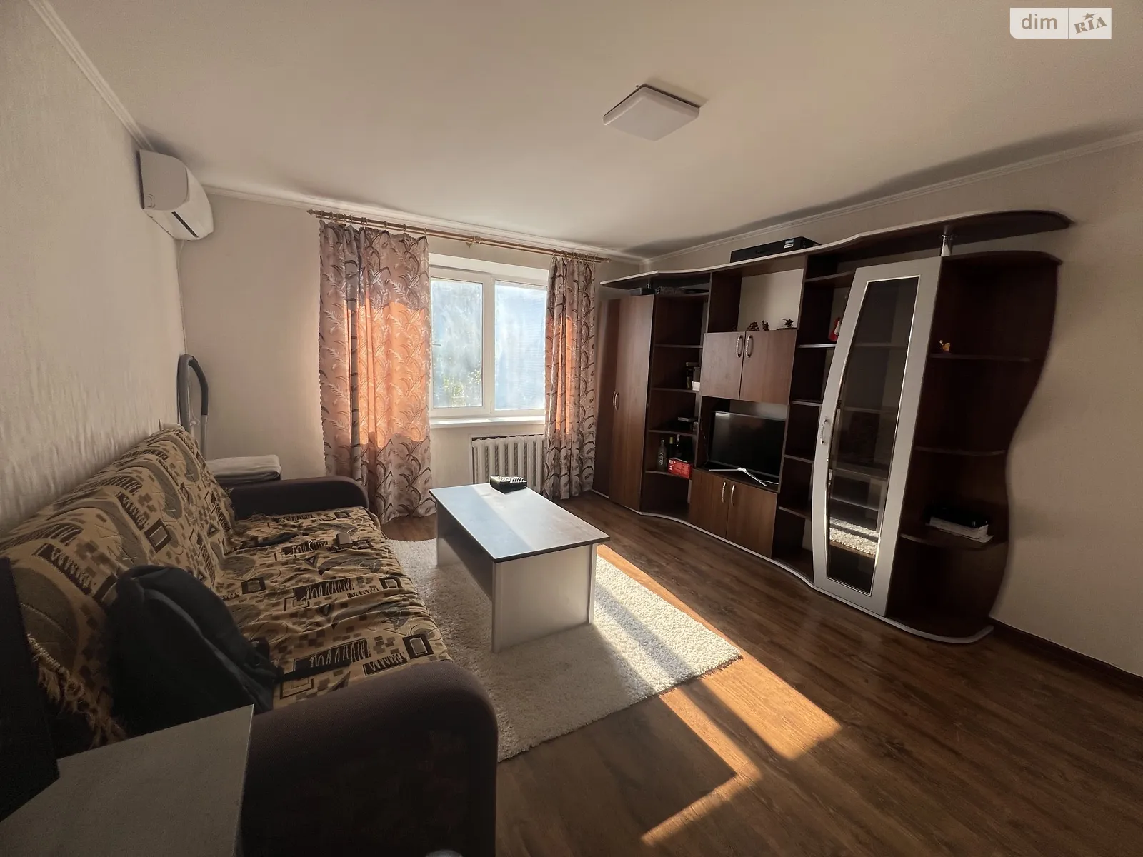 Продається 2-кімнатна квартира 60 кв. м у, цена: 67000 $ - фото 1