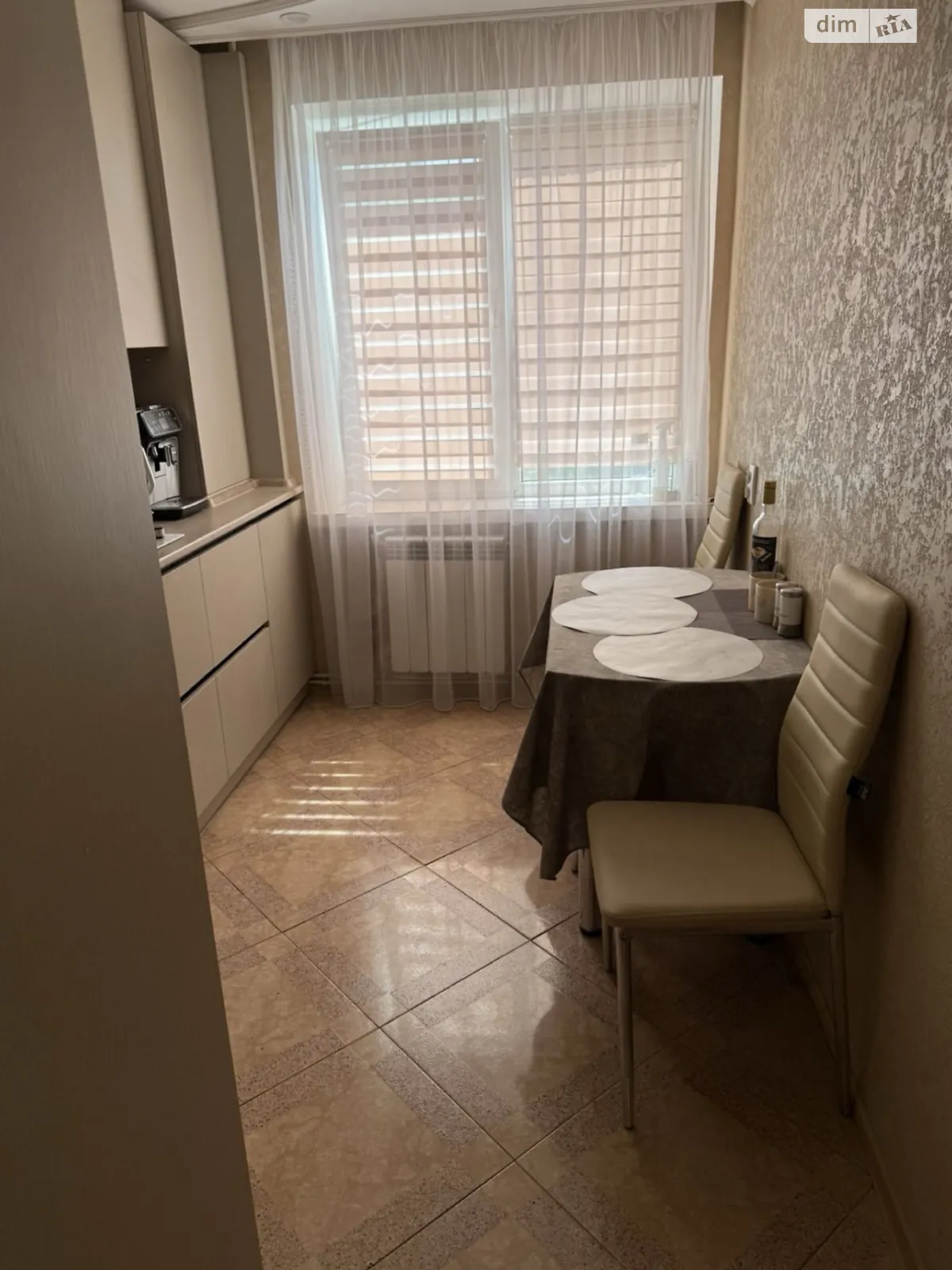 3-комнатная квартира 65 кв. м в Тернополе, цена: 65000 $ - фото 1