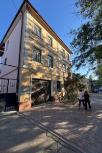 Продажа дома, Одесса, р‑н. Приморский, Конная (Артема) улица, дом 19/11