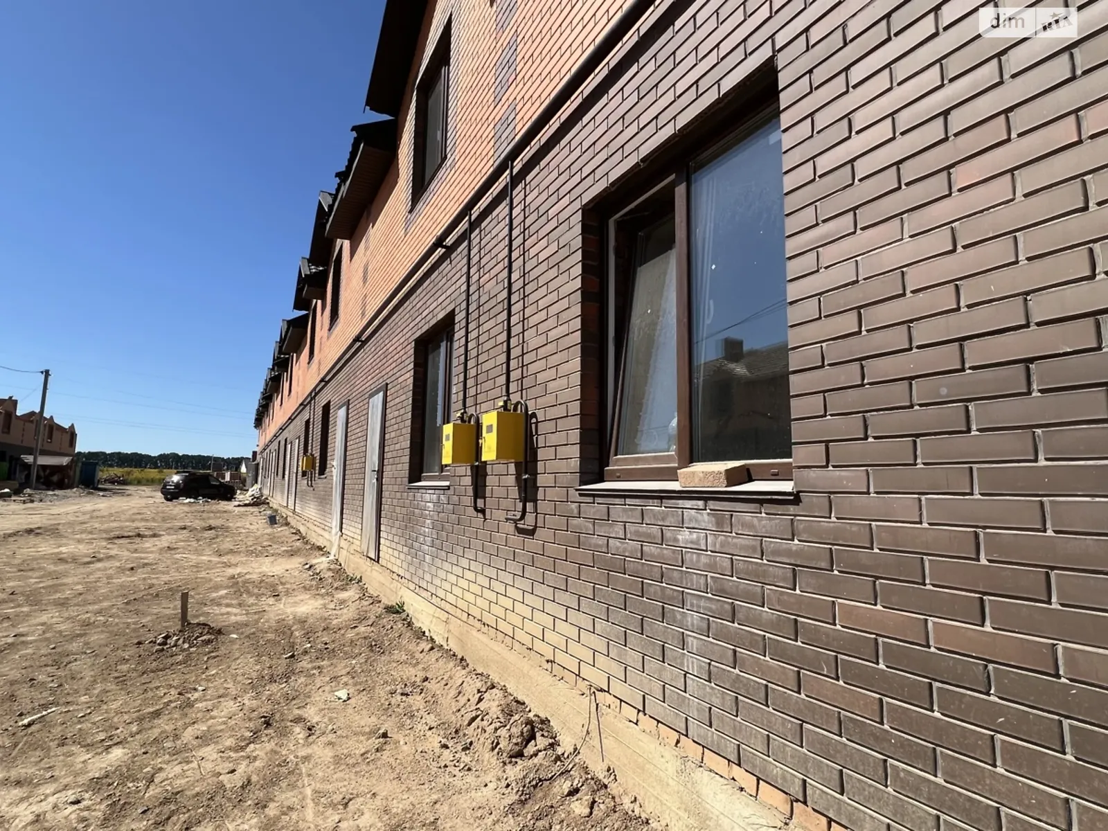 пер. Светлый Агрономичное, цена: 55000 $ - фото 1