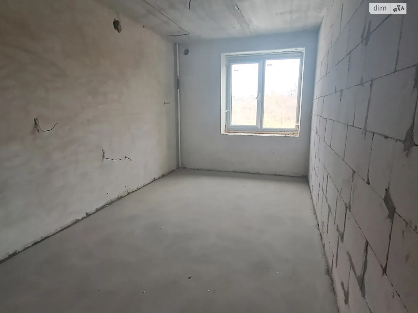 Продается дом на 2 этажа 170 кв. м с террасой, цена: 93000 $ - фото 1