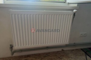 Продажа части дома, Черкассы, р‑н. Сосновский, Крещатик улица, дом 106