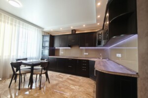 Продажа квартиры, Киевская, Бровары, Киевская улица, дом 243А