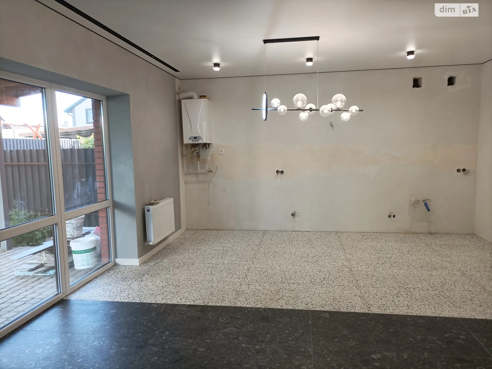 Солов'їна Зарванцы, цена: 162000 $ - фото 1