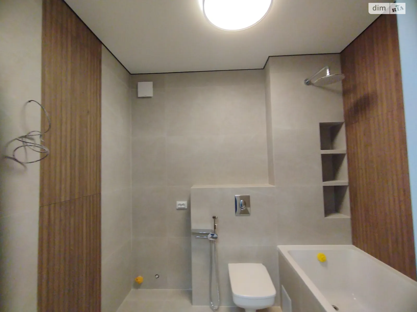 ул. Гоголя Зарванцы ЖК Экологичный (Гоголя), цена: 162000 $ - фото 1