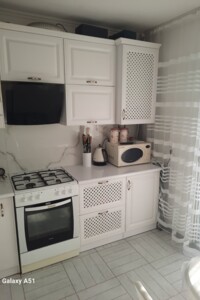 Продажа квартиры, Тернополь, р‑н. Кутковцы, Бенцаля улица, дом 7