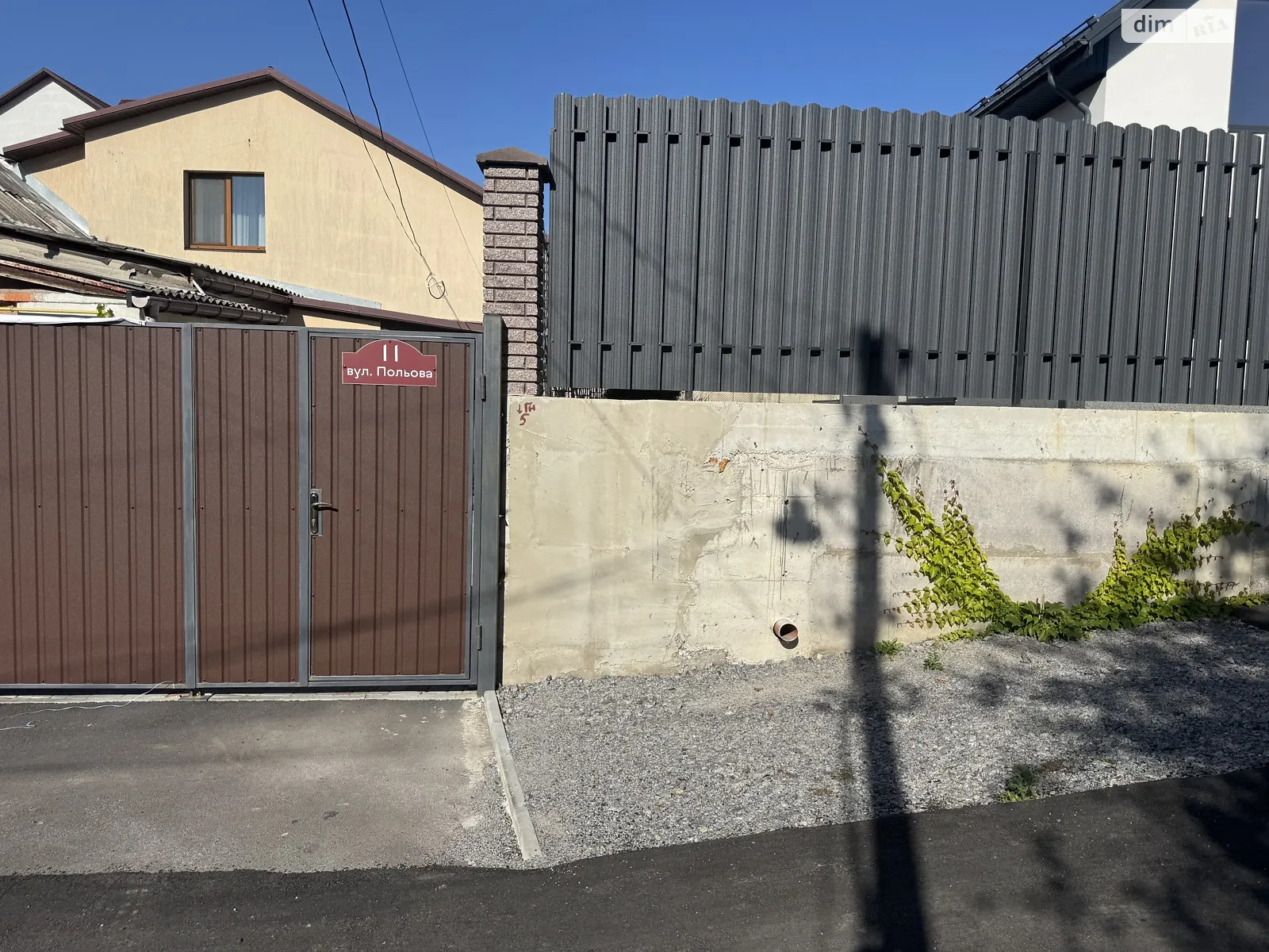 Продається будинок 2 поверховий 180 кв. м з мансардою, цена: 160000 $ - фото 1
