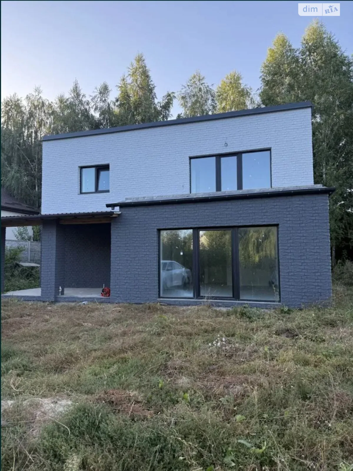 пер. Александровский Агрономичное, цена: 130000 $ - фото 1