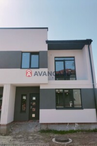 Куплю дом Львовской области