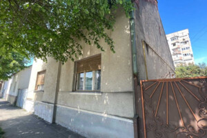 Куплю дом в Мукачеве без посредников