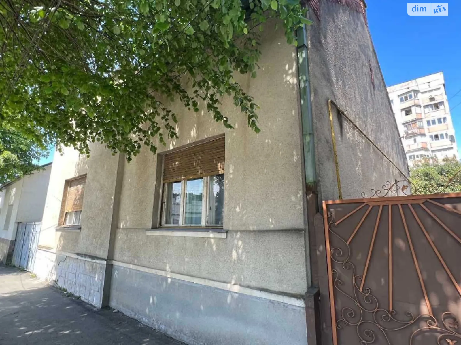 Продается одноэтажный дом 127 кв. м с верандой, цена: 95000 $ - фото 1