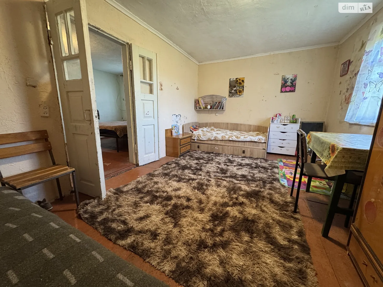 вулиця Партизанська Могилевка, цена: 15000 $ - фото 1