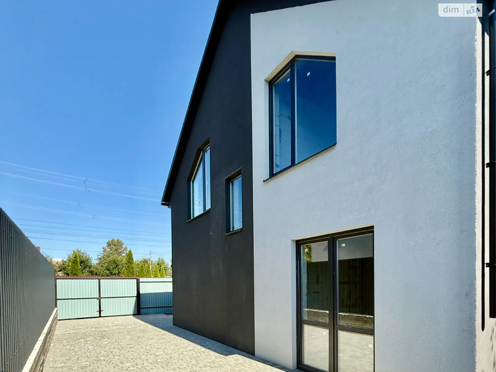 ул. Луговая Буча, цена: 64990 $ - фото 1