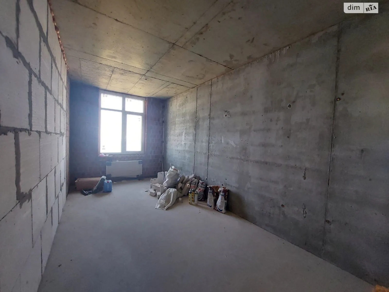 Продается 2-комнатная квартира 66.62 кв. м в Одессе, просп. Шевченко, 29/1 - фото 1