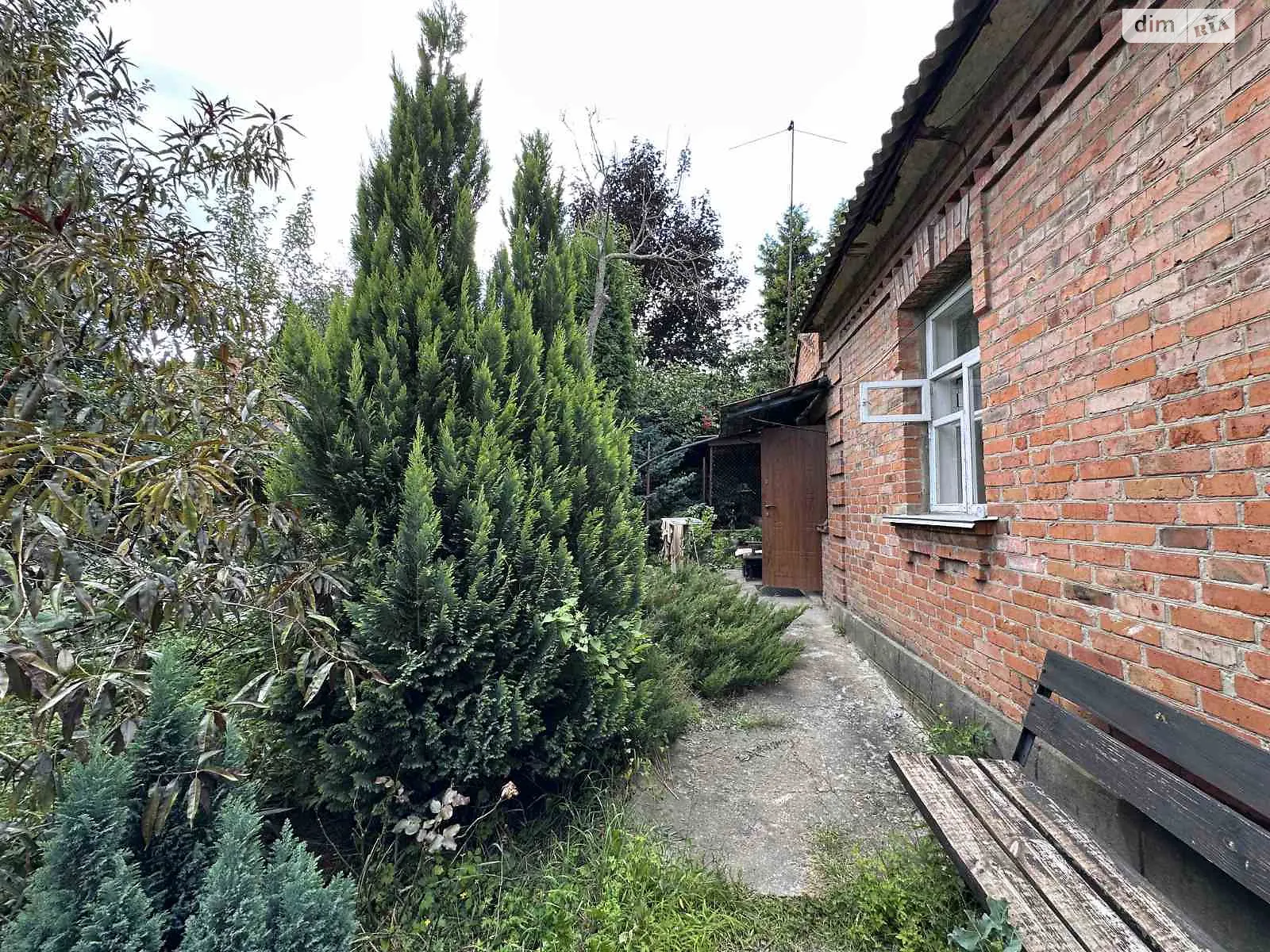 Продається одноповерховий будинок 109.5 кв. м з терасою, цена: 130000 $ - фото 1