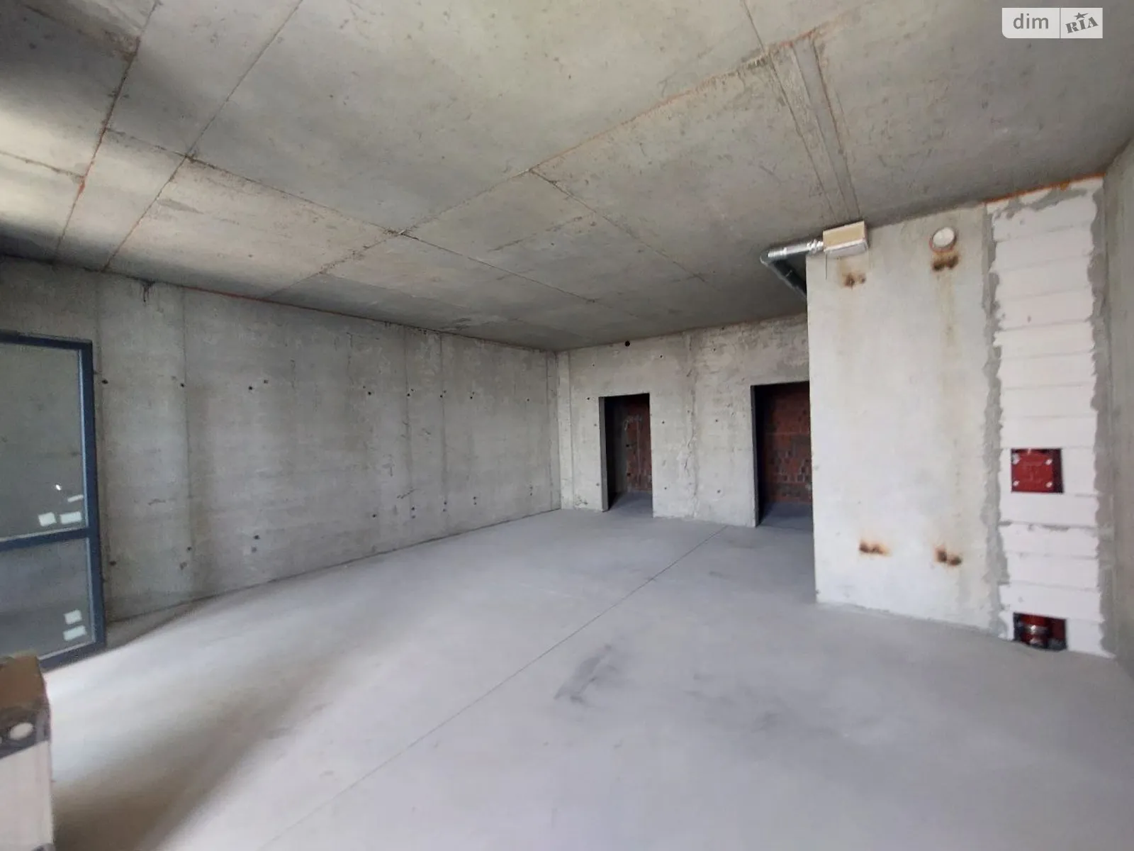 Продается 2-комнатная квартира 67 кв. м в Одессе, просп. Шевченко, 29/1 - фото 1