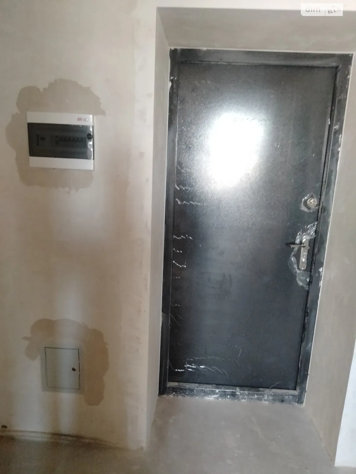 Продается 2-комнатная квартира 51 кв. м в Виннице, ул. Андрея Шептицкого, 6 - фото 1