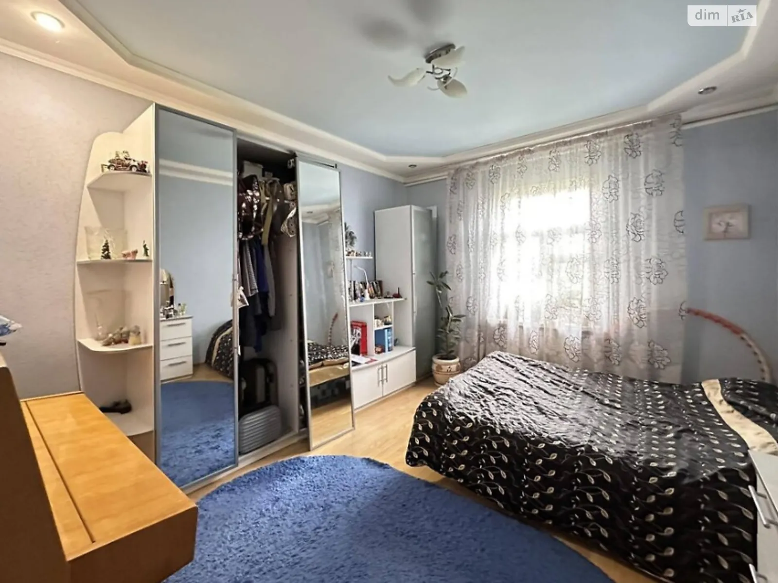 Продається одноповерховий будинок 109.5 кв. м з садом, цена: 109000 $ - фото 1