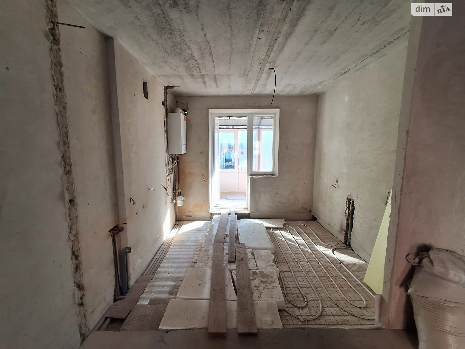 ул. Микулинецкая Кленовый гай Тернополь ЖК Кленовый гай - фото 3