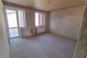 Куплю будинок в Тернополі без посередників