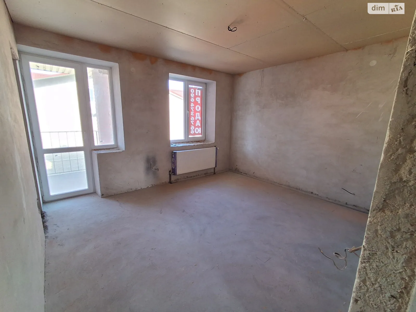 ул. Микулинецкая Кленовый гай Тернополь ЖК Кленовый гай, цена: 75000 $ - фото 1