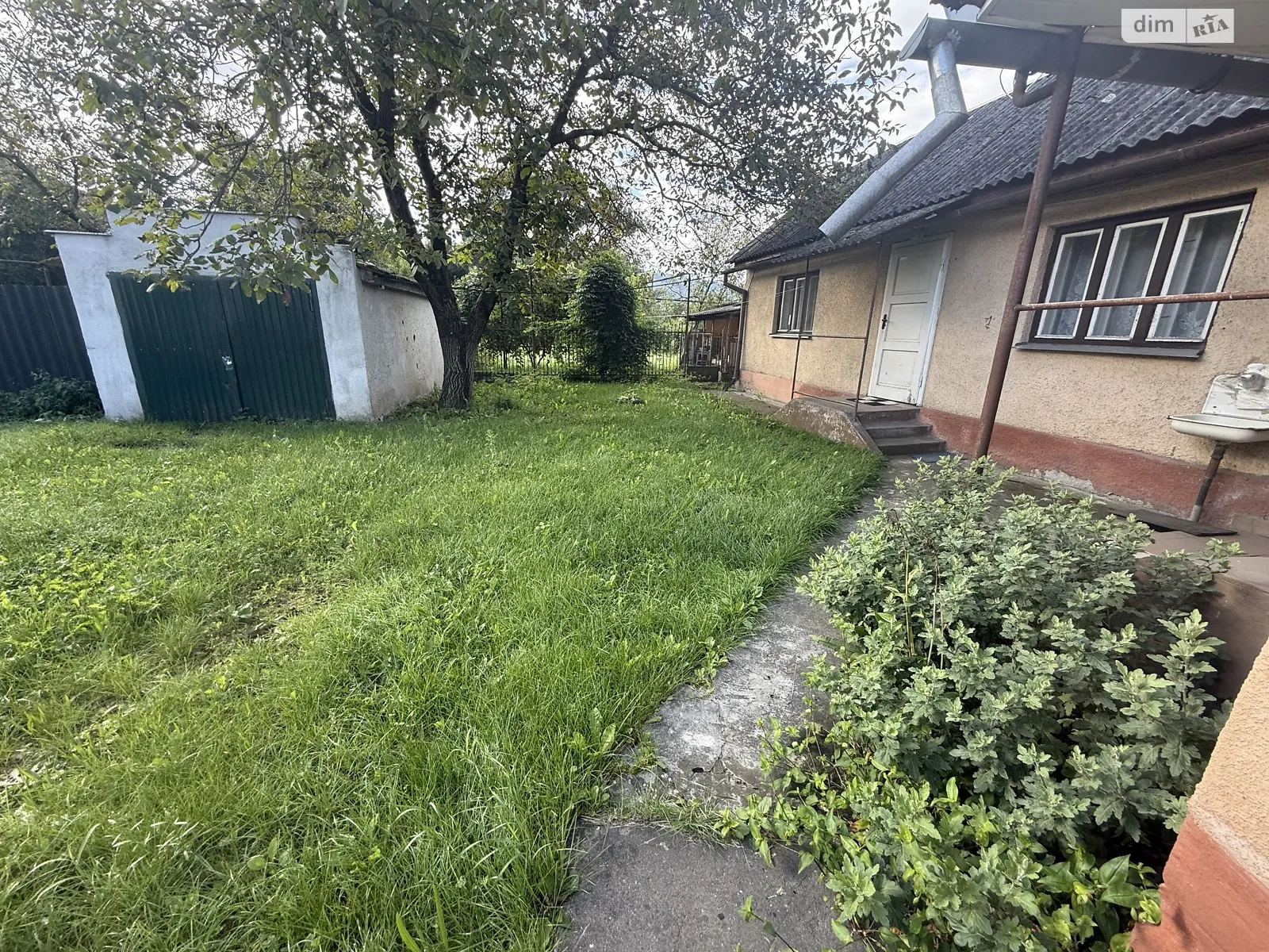 Продается одноэтажный дом 71.1 кв. м с террасой, цена: 75000 $ - фото 1