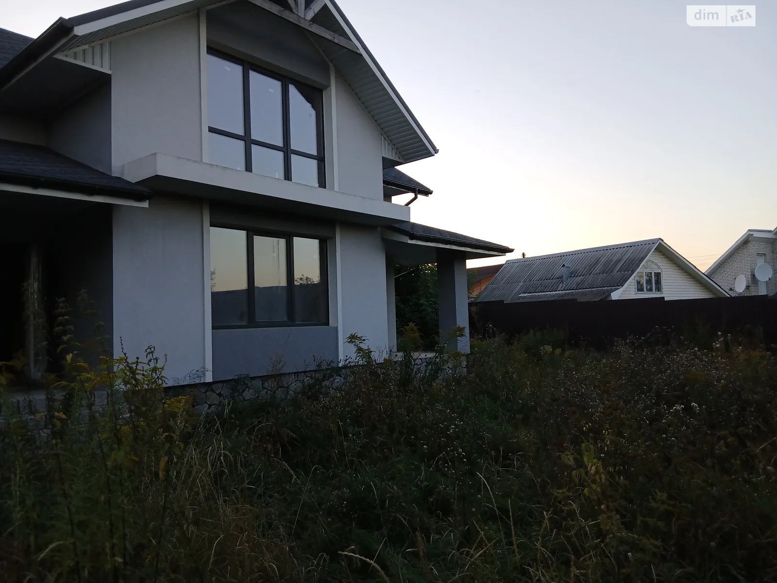 Продається будинок 2 поверховий 115 кв. м з меблями, цена: 80000 $ - фото 1