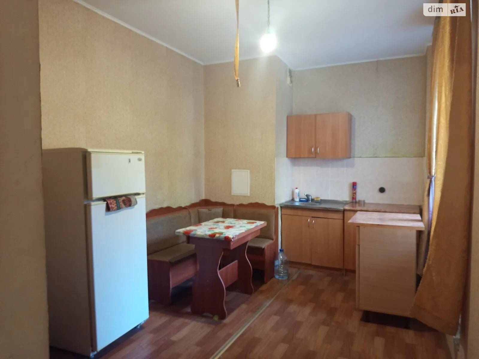 Сдается в аренду 1-комнатная квартира 54 кв. м в Харькове, ул. Академика Павлова - фото 1