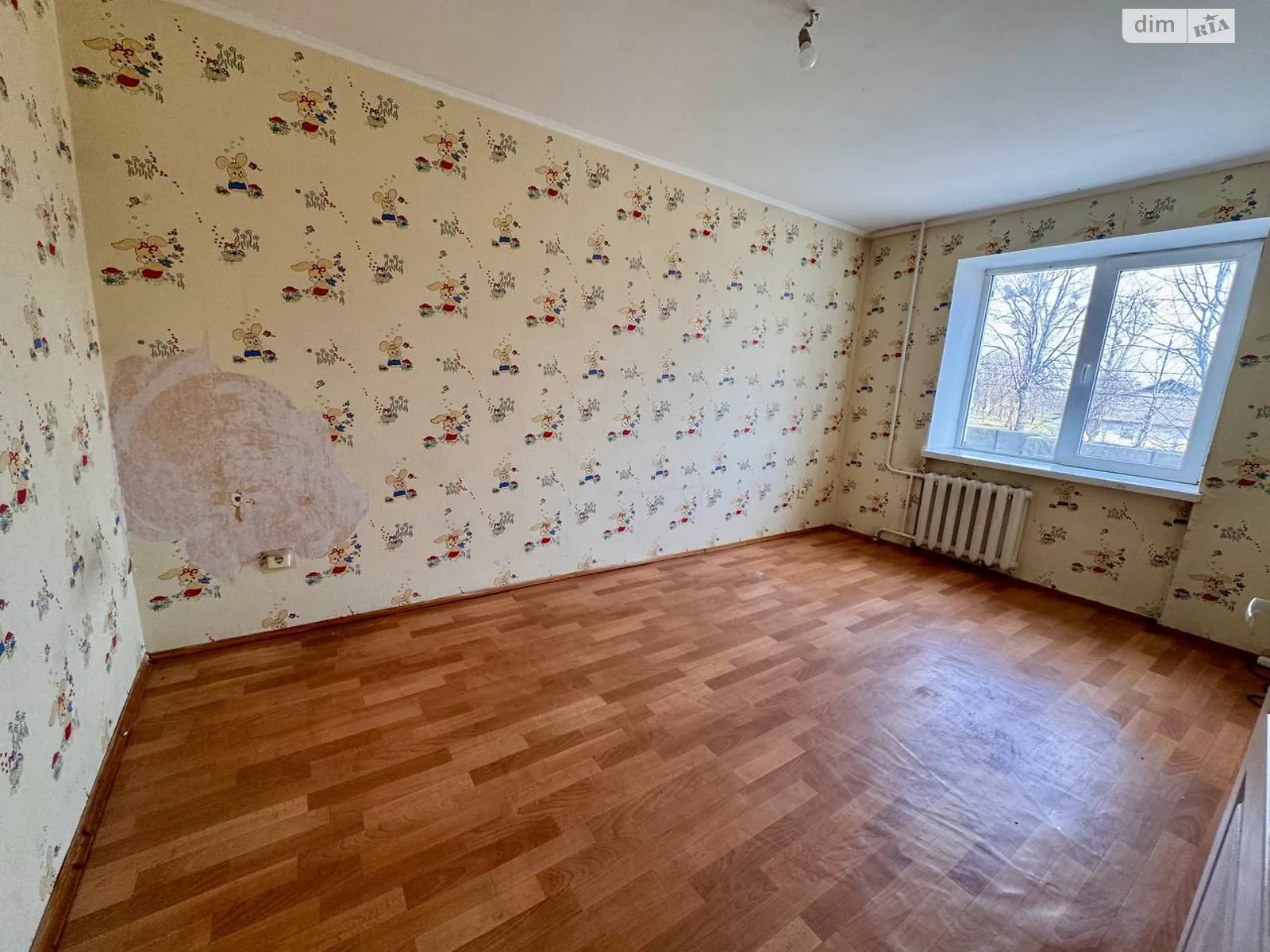 Продається 3-кімнатна квартира 76.3 кв. м у, цена: 64900 $ - фото 1