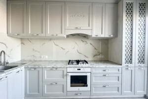 Сниму жилье без посредников в Украине